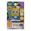 Picture of CRYSTAL ART BUDDIES SERIES 2 ALICE IN WONDERLAND